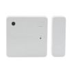 Picture of Shelly BLU Door/Window ZB White