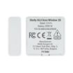 Picture of Shelly BLU Door/Window ZB White