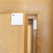 Picture of Shelly BLU Door/Window ZB White
