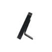 Picture of Shelly BLU H&T ZB Black
