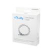 Picture of Shelly Flood Leak Sensor Cable