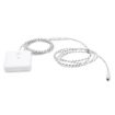Picture of Shelly Flood Leak Sensor Cable