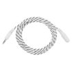 Picture of Shelly Flood Leak Sensor Cable