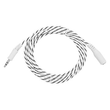 Picture of Shelly Flood Leak Sensor Cable