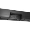 Picture of LG 3.1Ch Sound Bar HDMI ARC, Bluetooth