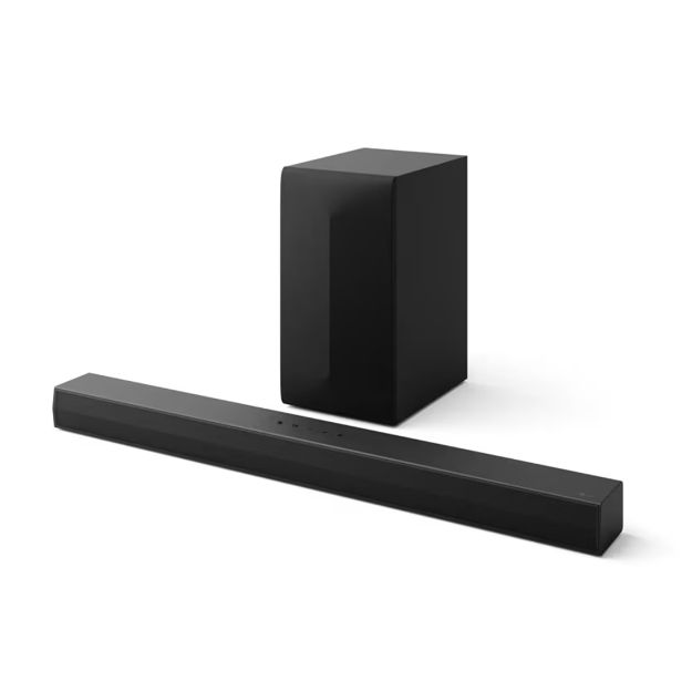 Picture of LG 3.1Ch Sound Bar HDMI ARC, Bluetooth