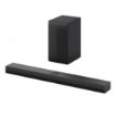 Picture of LG 3.1.1 Ch High Res Audio Sound Bar
