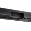 Picture of LG 3.1.1 Ch High Res Audio Sound Bar