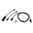 Picture of Alpine MHL-HDMI CAble Kit for Android Smartphones