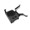 Picture of Alpine Direct Fit Powered Audio Upgrade, Select 2018-Up Jeep Wrangler (open box pick-up)