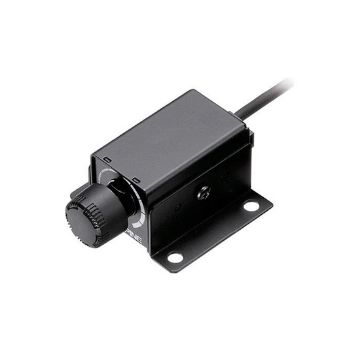 Picture of Alpine Remote Bass Knob