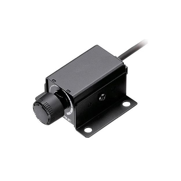 Picture of Alpine Remote Bass Knob