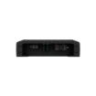 Picture of Alpine S-Series 600W Mono Class D Amplifier Hi-Res Certified