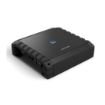 Picture of Alpine S-Series 600W Mono Class D Amplifier Hi-Res Certified