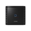 Picture of Alpine S-Series 600W Mono Class D Amplifier Hi-Res Certified