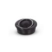 Picture of Alpine S-Series 1" Silk Dome Tweeter Set