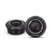 Picture of Alpine S-Series 1" Silk Dome Tweeter Set