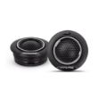 Picture of Alpine S-Series 1" Silk Dome Tweeter Set