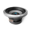 Picture of Alpine 8" S-Series Dual 4 Ohm Car Subwoofer