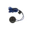Picture of Alpine SXE Series 280W Peak (45W RMS) 6.5"  2-Way Component Speaker