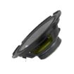 Picture of Alpine SXE Series 280W Peak (45W RMS) 6.5"  2-Way Component Speaker