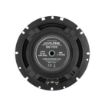 Picture of Alpine SXE Series 280W Peak (45W RMS) 6.5"  2-Way Component Speaker