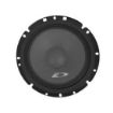 Picture of Alpine SXE Series 280W Peak (45W RMS) 6.5"  2-Way Component Speaker