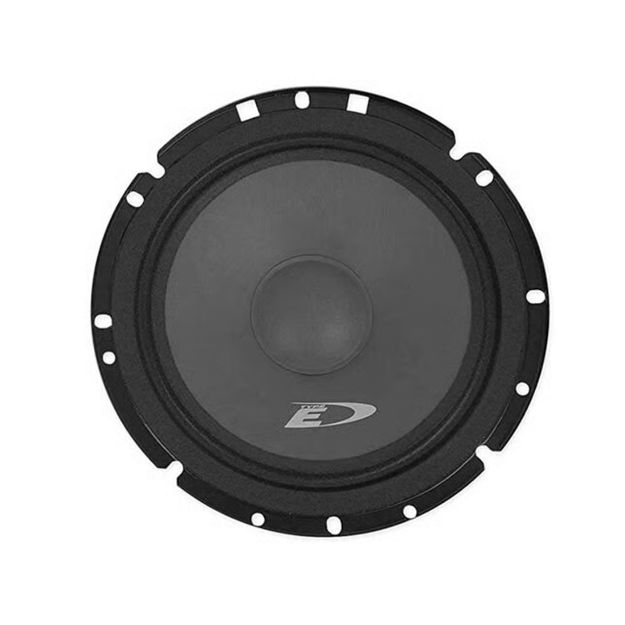 Picture of Alpine SXE Series 280W Peak (45W RMS) 6.5"  2-Way Component Speaker