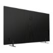 Picture of Sony 115" Bravia 9 II LED-backlit LCD TV True RGB-4K