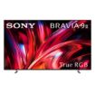 Picture of Sony 115" Bravia 9 II LED-backlit LCD TV True RGB-4K