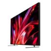 Picture of Sony 115" Bravia 9 II LED-backlit LCD TV True RGB-4K