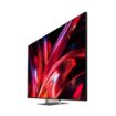 Picture of Sony 75" Bravia 9 II LED-backlit LCD TV True RGB 4K