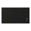 Picture of Sony 75" Bravia 9 II LED-backlit LCD TV True RGB 4K