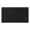 Picture of Sony 85" Bravia 9 II LED-backlit LCD TV 4K