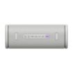 Picture of Sony Ult Power Sound Series Bluetooth Speaker (white)