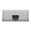 Picture of Sony Ult Power Sound Series Bluetooth Speaker (white)