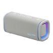 Picture of Sony Ult Power Sound Series Bluetooth Speaker (white)