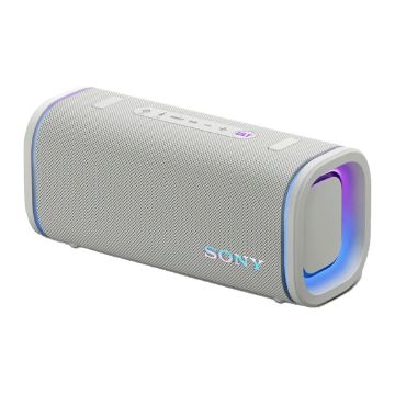 Picture of Sony Ult Power Sound Series Bluetooth Speaker (white)