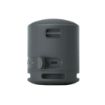 Picture of Sony Bluetooth Speaker (black)