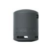 Picture of Sony Bluetooth Speaker (black)