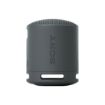 Picture of Sony Bluetooth Speaker (black)