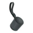 Picture of Sony Bluetooth Speaker (black)