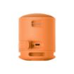 Picture of Sony Bluetooth Speaker (orange)