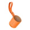Picture of Sony Bluetooth Speaker (orange)