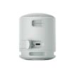 Picture of Sony Bluetooth Speaker (light gray)