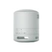 Picture of Sony Bluetooth Speaker (light gray)