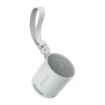 Picture of Sony Bluetooth Speaker (light gray)