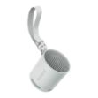 Picture of Sony Bluetooth Speaker (light gray)