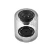 Picture of Sony Bluetooth Speaker (light gray)