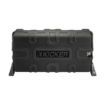 Picture of KICKER MWE 10” Loaded Premium Marine Sub Encl w/Passive Radiator 4ohm